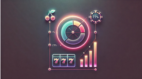 The Mathematics of Pokies: Understanding RTP