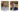 Second Nature Brands Appoints New CFO and CCO