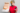 The Evolution of Food Delivery Services