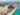 CARLTON, FORT LAUDERDALE