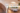 ESTIATORIO MILOS TO OPEN IN WEST PALM BEACH