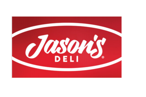 Jason's Deli Unveils Bold New Brand Identity and Restaurant Prototype, Marking the Brand's Next Iteration
