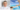The St. Regis Maldives to host Michelin-starred Chef Iside De Cesare