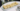 Top Emerging Food Trends in 2024