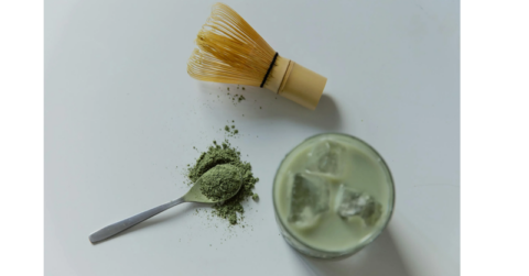 Budget-Friendly Kratom Products