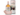 Presence with Nationwide Distribution of Rampur Barrel Blush Indian Single Malt Whisky