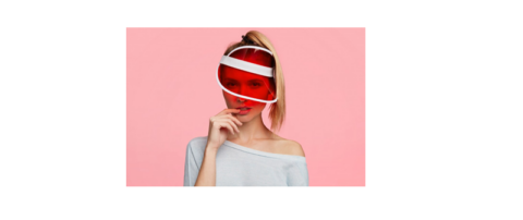 What Wellness Products Are Stealing The Spotlight
