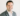 Beaverton Foods Welcomes Juan Gluth