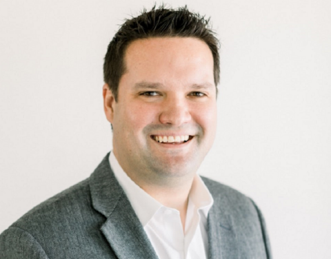 Beaverton Foods Welcomes Juan Gluth