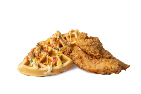 Waffles on white-2 (1)
