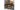 blog-truefood