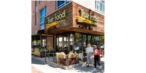 blog-truefood