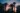 davey-gravy-mIzm8p-d8gU-unsplash