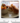 Fake Foodie Photo? Manipulated Craft Cocktail Video? How to Spot Sham AI Images
