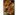 free-photo-of-delicious-asian-meal-setup-with-diverse-dishes