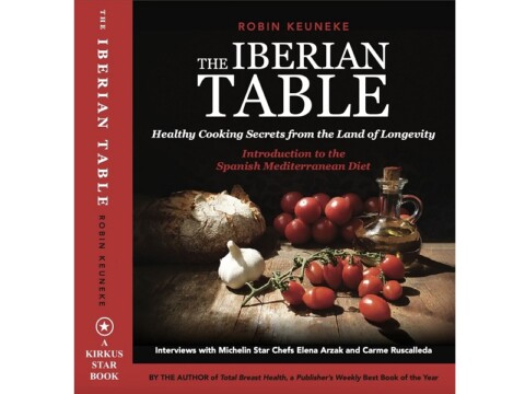 iberian table book cover (1)