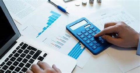 Simple Steps to Cut Costs Without Sacrificing Quality