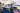 Packaging Benefits that Advanced Machines Deliver for a Business
