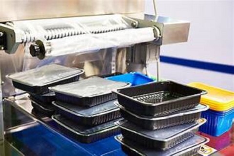Packaging Benefits that Advanced Machines Deliver for a Business