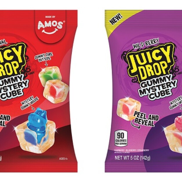 JD-Gummies-627x627.jpg JD-Gummies-627x627.jpg
