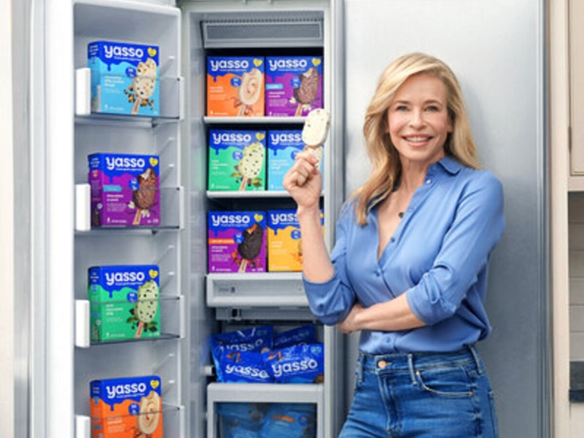 UNILEVER_NORTH_AMERICA__Handle