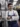 Executive Chef