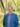 Food & Beverage Director