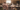 James Beard Semifinalist Joseph Harrison