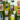 Regenerative Purchasing Guides
