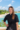 Four Seasons Anguilla