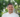 CHEF DE CUISINE OF MERIDIA
