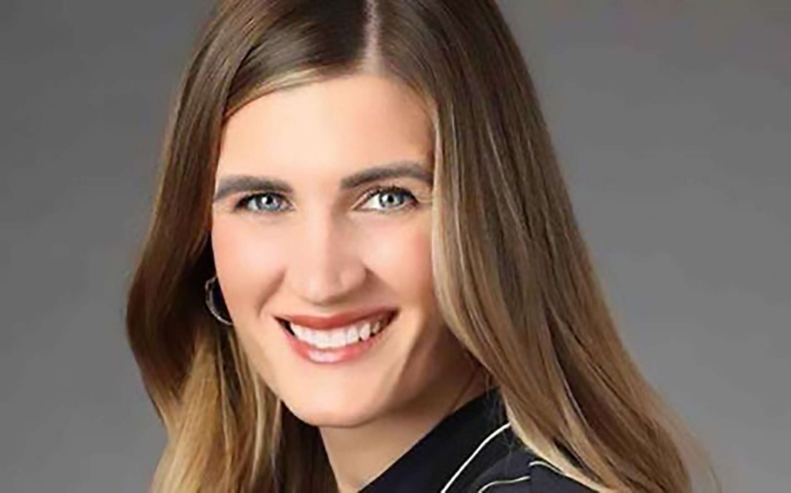 Bay State Milling Appoints Jaime Goehner as New Oat Milling Manager, Strengthening Leadership in Oat Innovation