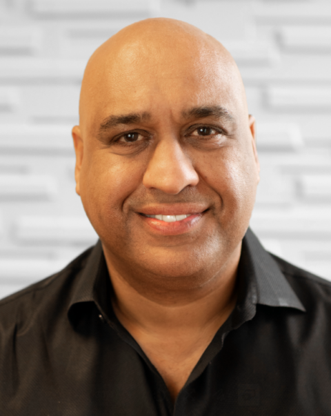 Suk Singh
