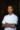 James Bailey Executive Chef