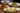 India’s Regional Cuisine at Bindaas