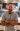 Executive Chef JV Hernandez Dallas