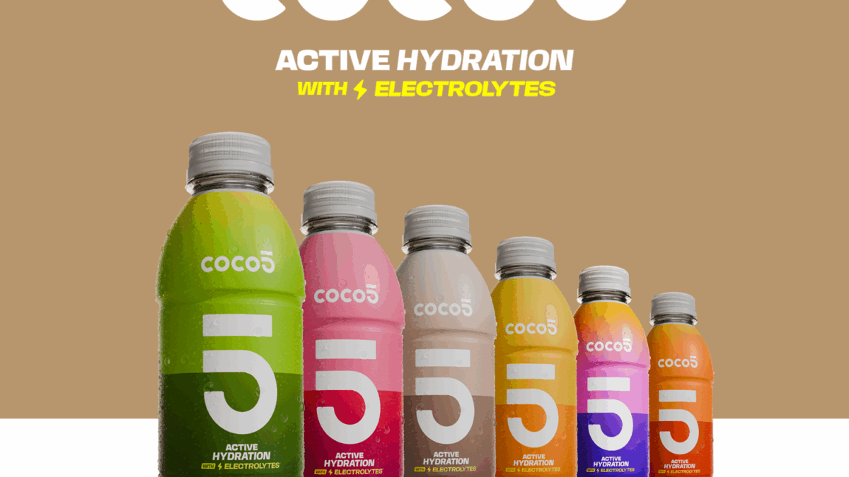 Coco5_NewbottleLineUp_logo-1-