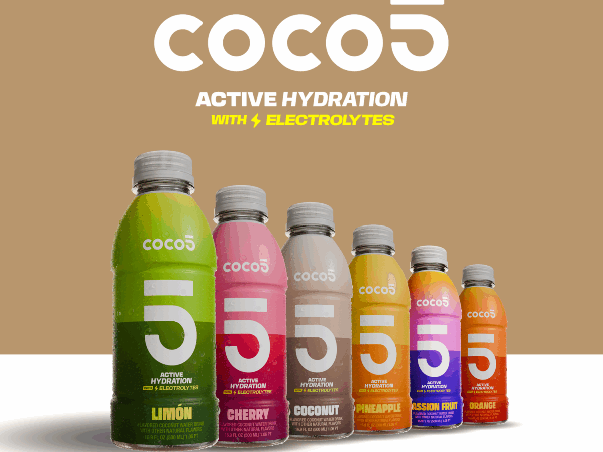 Coco5_NewbottleLineUp_logo-1-