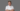 Gordon Ramsay Apple TV series