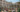 The Ava Hotel Paso Robles