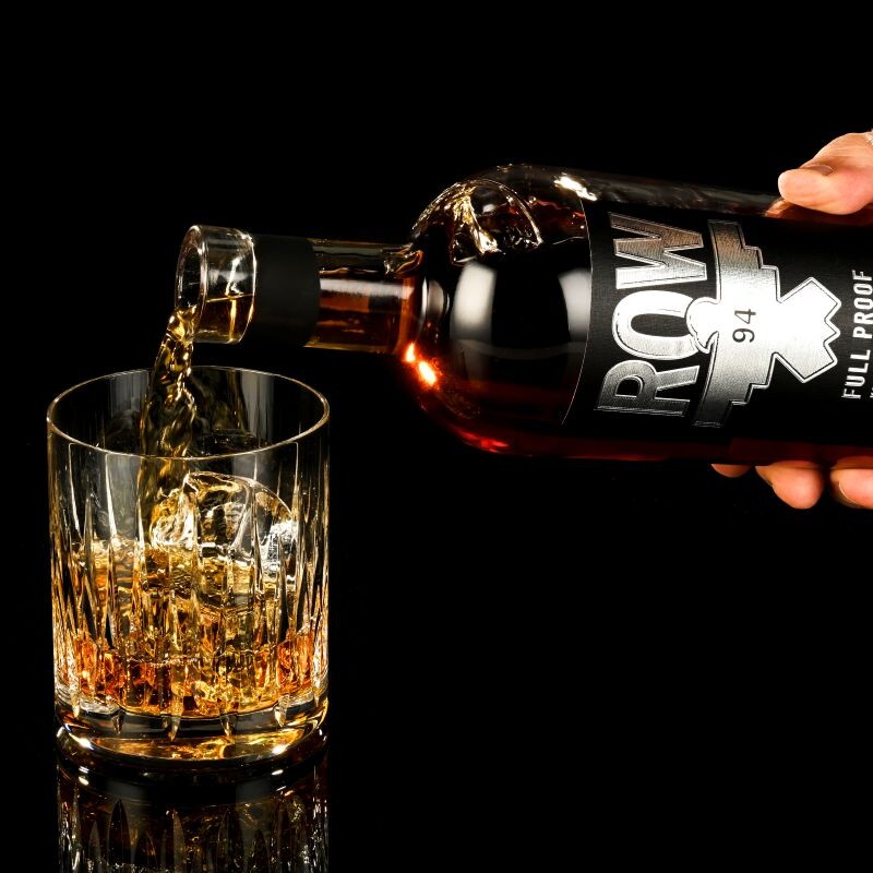 ROW-pour-photos-28471_EDIT-