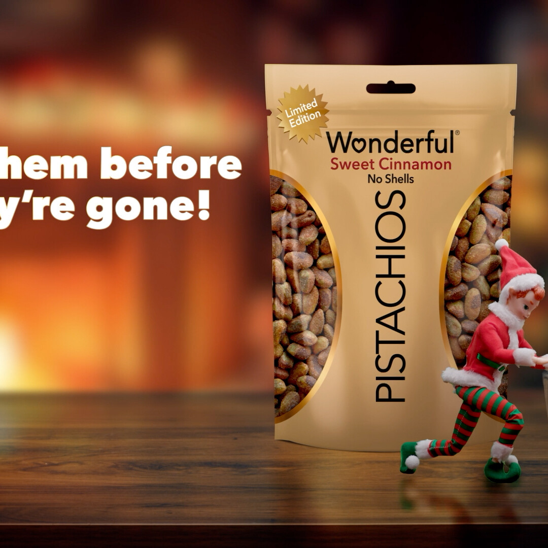 WP_Sweet-Cinnamon_Elf-