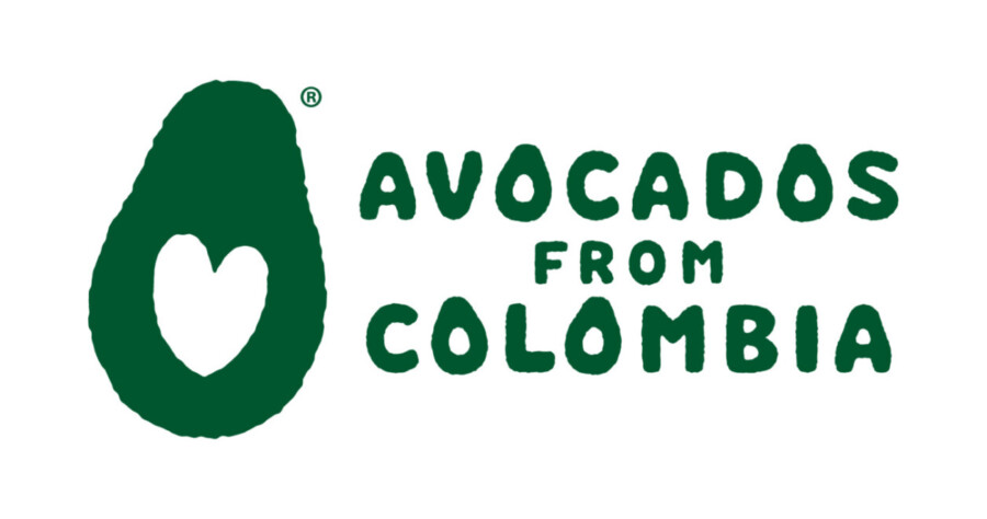 Colombia Avocado Board Elects New Officers and Directors to Lead Next Phase of U.S. Market Growth - Food & Beverage Magazine