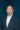 Hospitality America Ryan Sistare