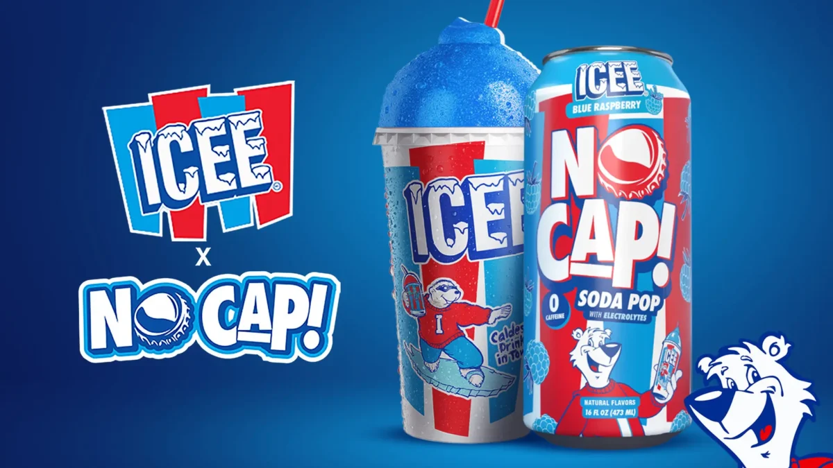 NOCAP_ICEE_BlueRazz_wide-