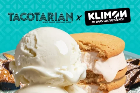 klimon