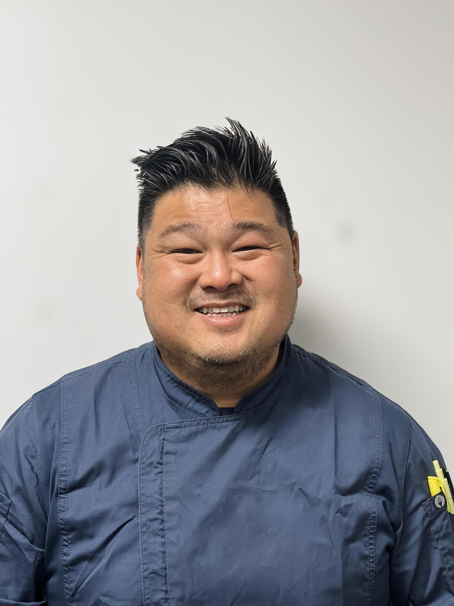 Tempo by Hilton Times Square Welcomes Desmond Lim as Chef De Cuisine at Highball