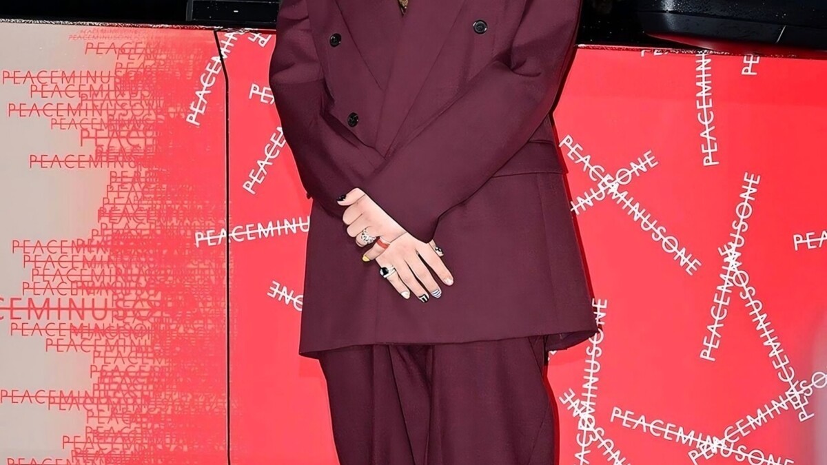 G-Dragon-Image-2-scaled-