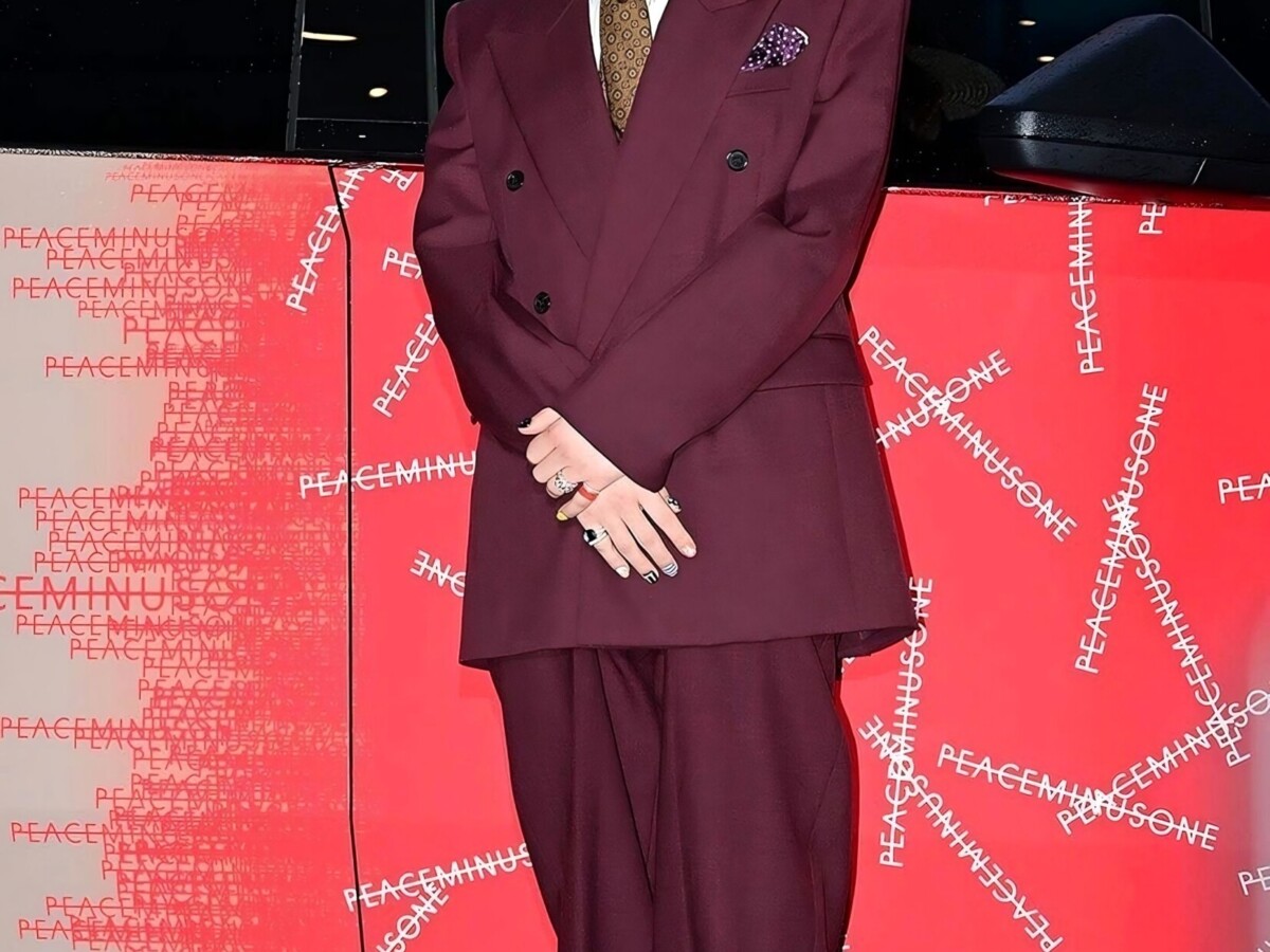 G-Dragon-Image-2-scaled-