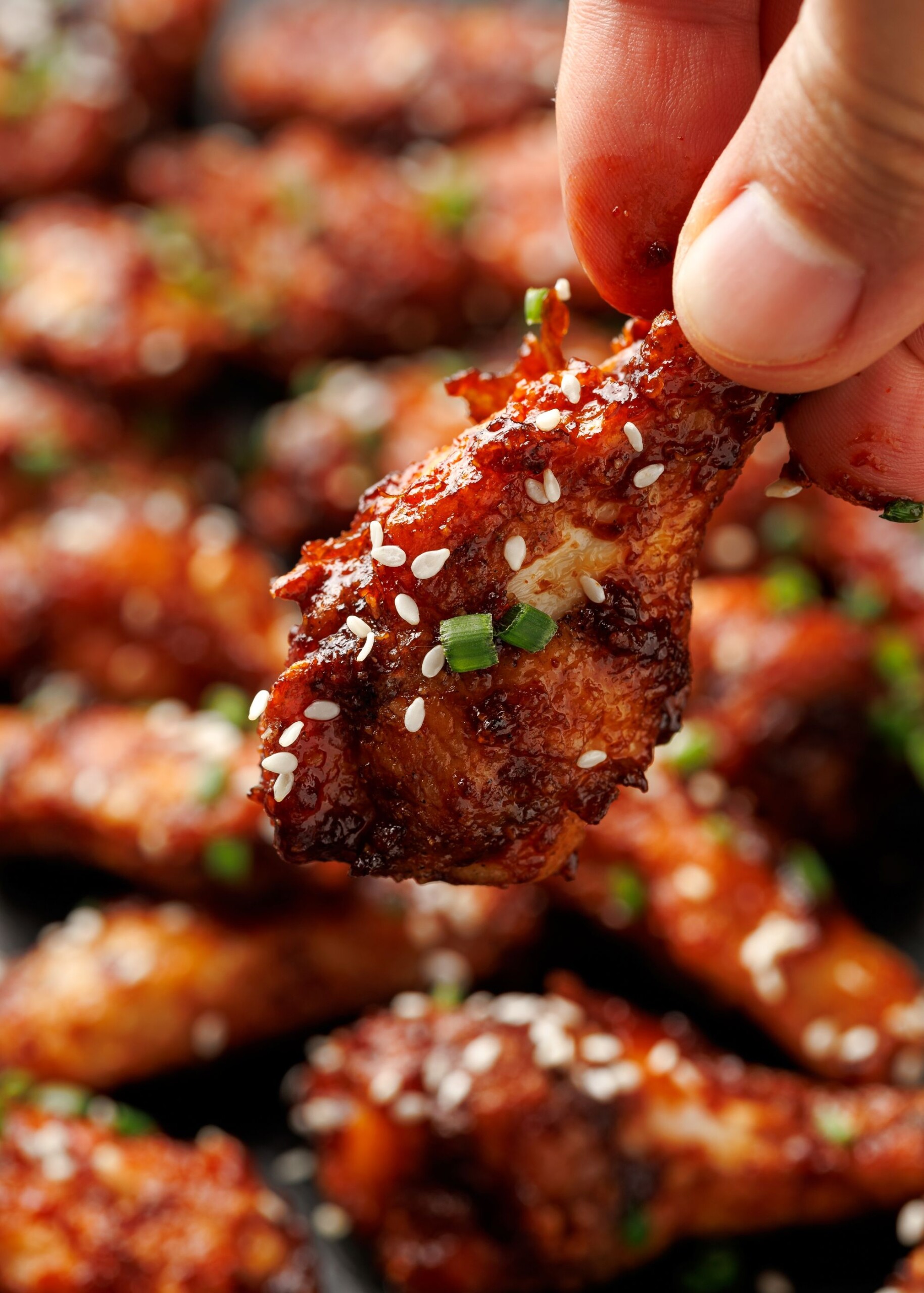 Givaudan Unveils 7th Chef's Council in Mexico City: Shaping the Future of Hot & Spicy Innovation